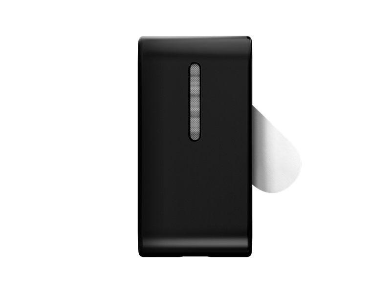 Oticon ConnectClip — visuel officiel