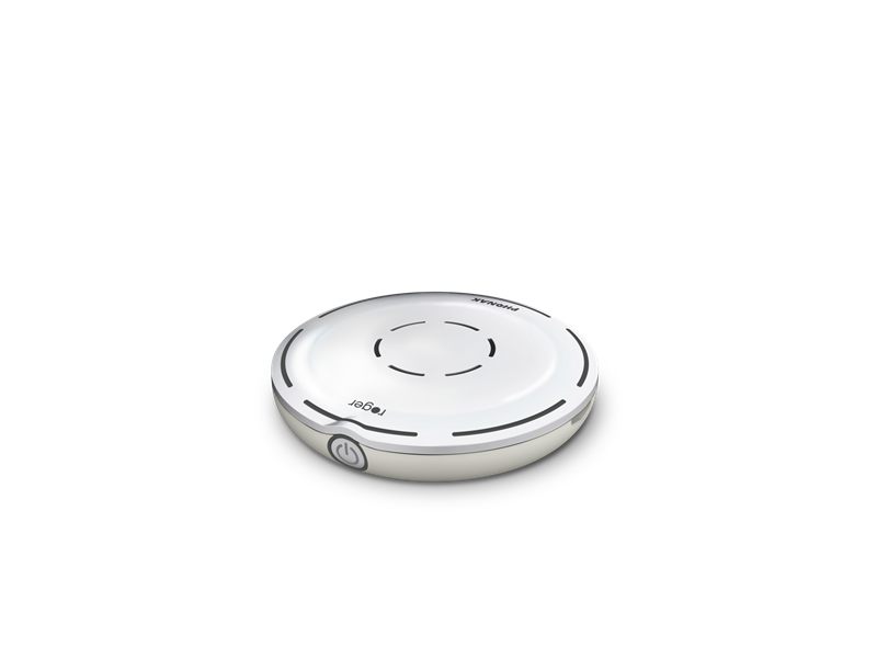 Phonak Roger Select iN — visuel officiel