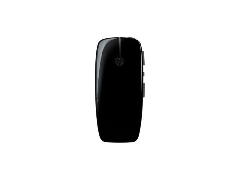 GN Resound Multi Mic — visuel officiel